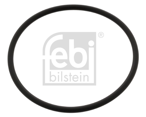 FEBI BILSTEIN 47377 Tesniaci krúžok