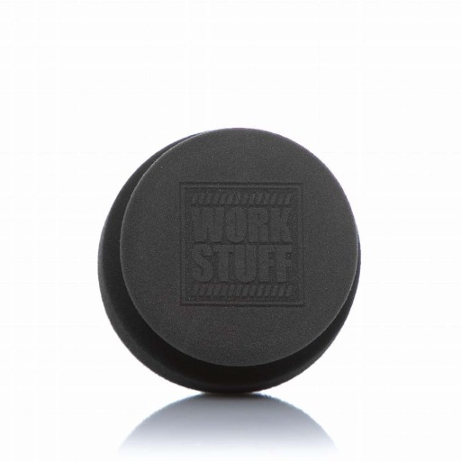 WORK STUFF Praktický aplikátor vosku