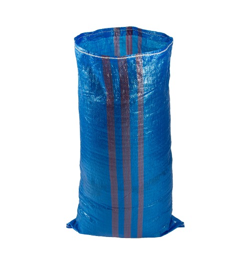 SILNÉ 25KG VRECKÁ na obilie, uhlie, suť 50x80 10 ks