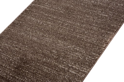 SARI RUGNER 60cm MODERNÝ S LAMPOU 00lb