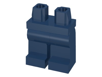 POSTAVKA MIN101 Archeológ LEGO MINECRAF