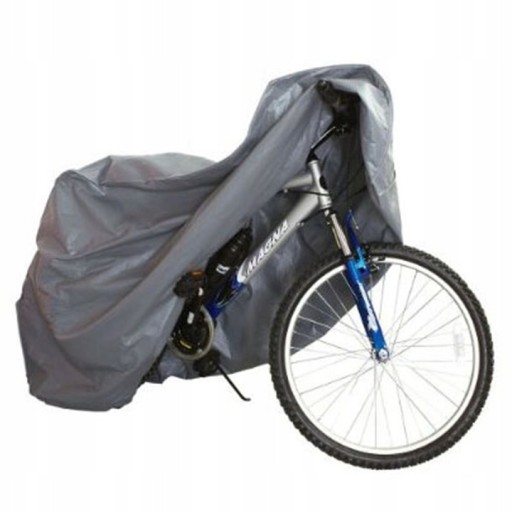 AG262A SKLOPNÝ KRYT NA BICYKEL, MOTORKU, SKÚTER