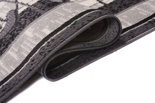DREAM KOBEREC 60 cm BCF moderný s 18-ročným lemom