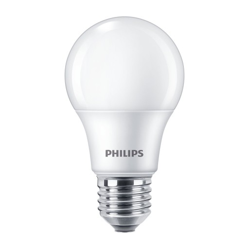 LED žiarovka E27 A60 10W = 75W 1055lm 2700K Teplá PHILIPS
