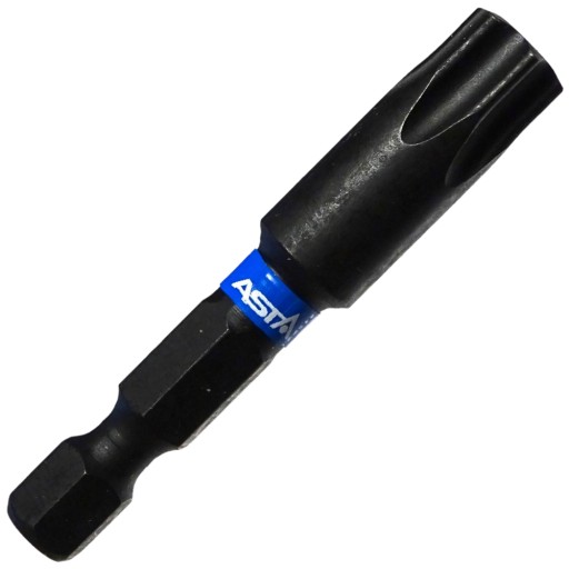 Bit TORX TX50 50 mm otočný skrutkovací bit