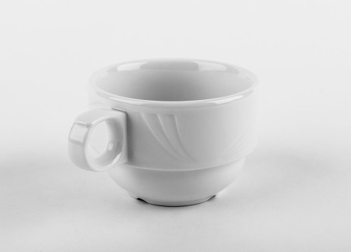 Pohár 220 ml Arcadia 3