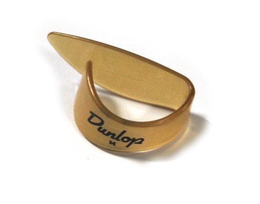 Gitarový palec DUNLOP 9072R ULTEX