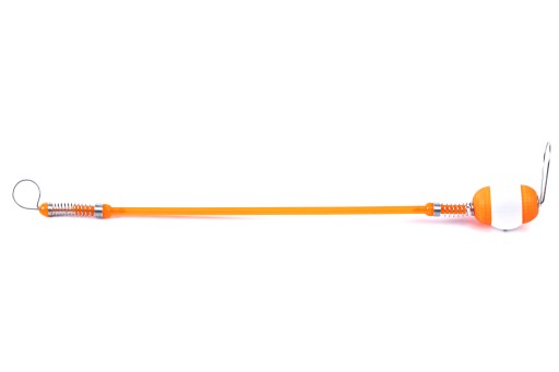 MISTRALL SIGNAL S 25CM 8G STRUNOU