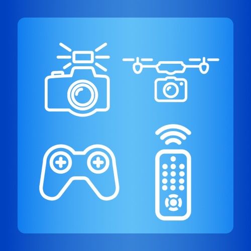PANASONIC EVOLTA PREMIUM AA BATÉRIE 8x ODOLNÉ