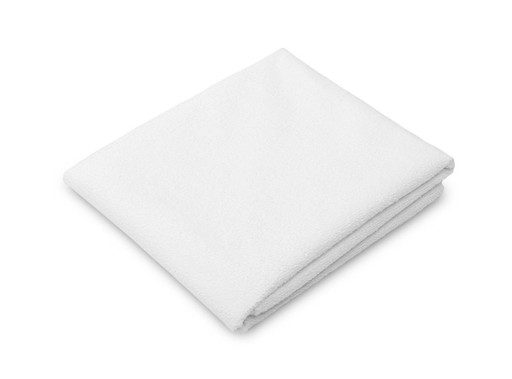 VODEODOLNÝ, ODOLNÝ PROTI POČASÍM, POGUMENÝ ZÁKLAD 60x120