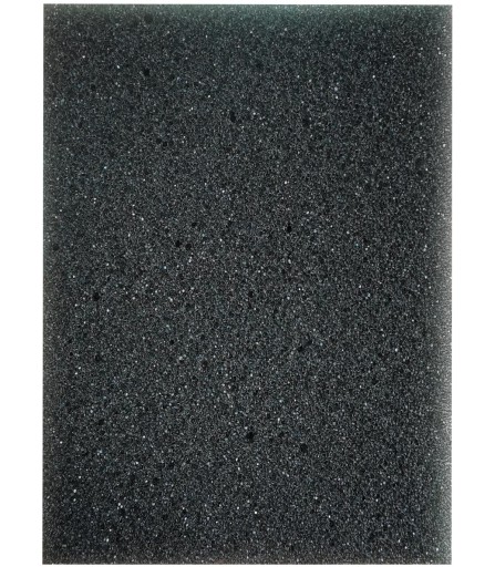 Monster Shine One Shot Dressing Applicator