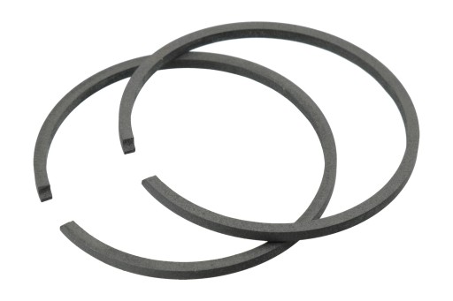 Mini Bike Pocket Quad ATV piestne krúžky 44 mm