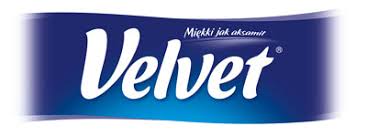 VELVET INTIMA 2V1 VLHČENÝ TOALETNÝ PAPIER Utierky na INTÍMNU HYGIENU