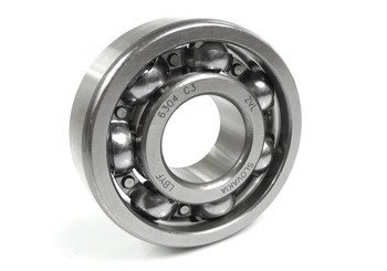 Ložisko ložisko zvl 6304 c3 MZ ETZ 150 CZ 175