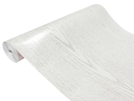 PVC dyha Samolepka Fólia Pearl Wood 67x100