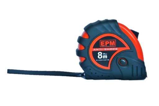 PROTINÁRAZOVÁ ROZMERA 3M*16MM