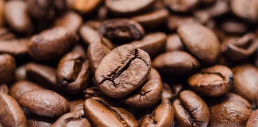 KIMBO Aroma Intenso arabica zrnková káva 250g