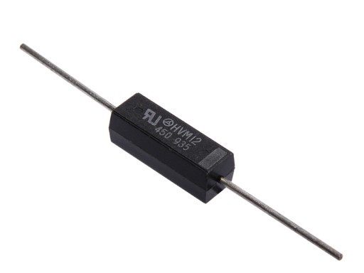 HYM12 12kV vysokonapäťová mikrovlnná dióda