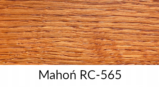 Remmers OB-008 0,1L Olejová lazúra HWS-112 mahagón