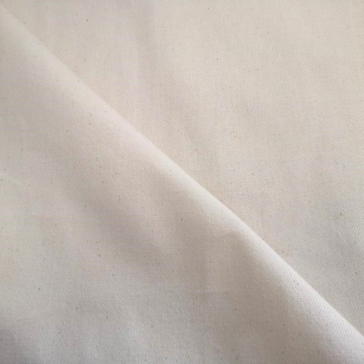 x 50 cm Surová viskózová tkanina
