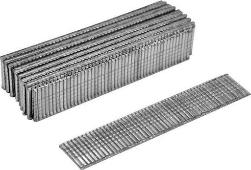 ZOŠÍVAČKA YATO NAILS 12MM 1000KS.