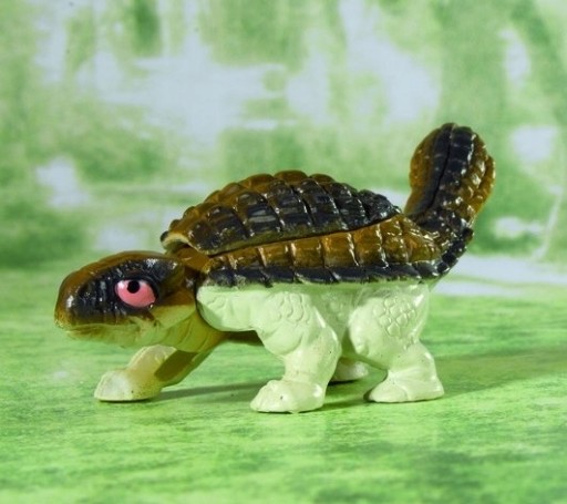 DINOSAURY VO VRECKÁCH DINOZ SIMBA DINOSAUR
