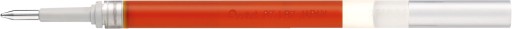 Pentel BL57 BL77 LR7-GX Žltá náplň do pera