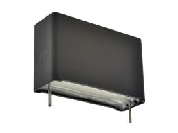 Kondenzátor 1,5uF 275VAC MKP x2 R46KR415000M1K