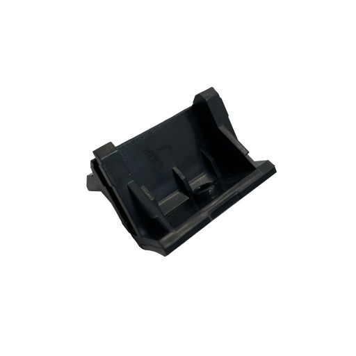 Separátor HP 1010 1012 1018 1020 3015 3020 M1005