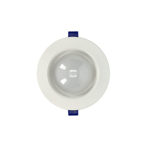 LED stropné svietidlo SATURN PT 6W 4000K