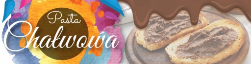 HALVA PASTA HALVA KRÉM S DATLAMI 300g