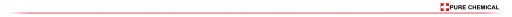 XANTÁNOVÁ GUMA PRÁŠOK 100g