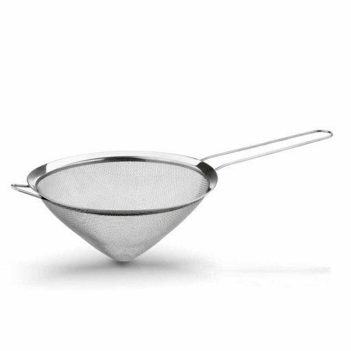 SITKO KUCHYNSKÝ, KUŽELOVÝ, TADAR, 22 CM