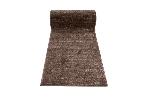 FRESH RUNNER 60cm Modern Frieze FREE t006dbr