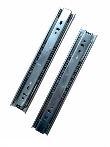 GUĽOVÉ VEDENIE GTV PLNÝ VÝSUV H-45 L-300 SET