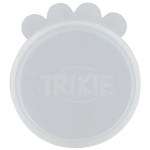 TX-24553 VEČKO NA SILIKÓNOVÉ PLECHY x2 7,6cm