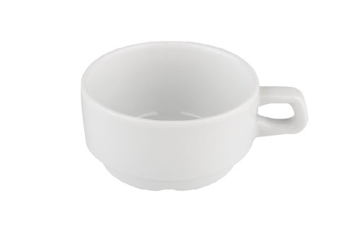 Pohár 250 ml - Lubiana Kaszub