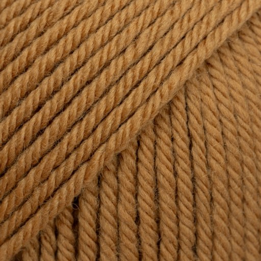 DROPS Daisy - 100% merino
