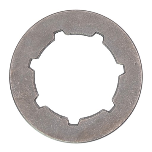 PÍLA PLÁVAJÚCE KOLEKO 3/8 7z HUSQVARNA 142 254