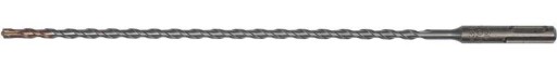 SDS PLUS PREMIUM vrták 8mm/300mm do železobetónu YATO