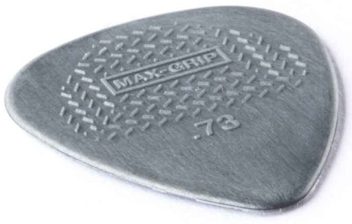 DUNLOP Max-Grip Nylon Std trsátko gitarové 0,73