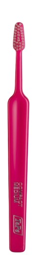 Zubná kefka TePe Select Compact Medium 1 kus