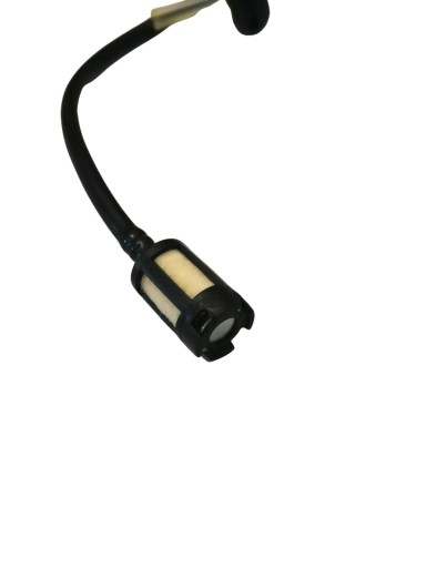 PALIVOVÉ POTRUBIE S FILTROM BC580V BC520V WLBC430-2Z