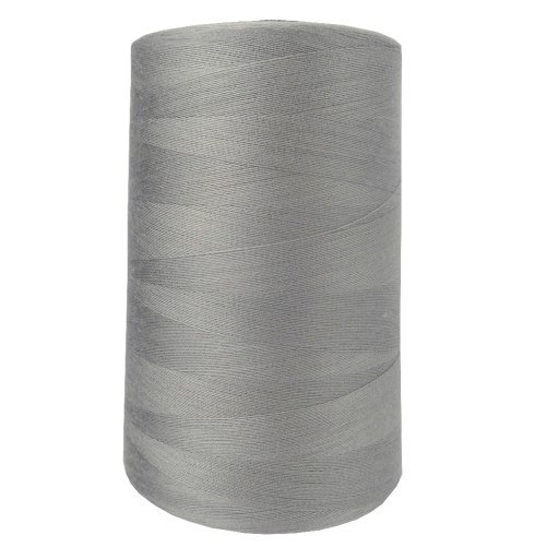 VIGA závity 120 5000m stroj 0355 GREY ARIADNA 10310