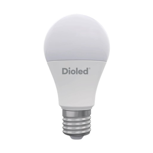 E27 LED žiarovka 8W 4000K 806lm 24V nízke napätie