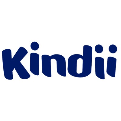 CLEANIC KINDII Sticks with Limiter 60 ks