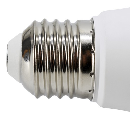 Neutrálna LED žiarovka E27 9,5W 4000K 900lm BEMKO SAMSUNG