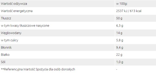 Sante pražené solené arašidy 350 g