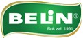 BELIN Tea Way to CLEANSE COMPLEX 20x2g
