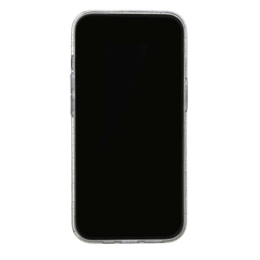 Shine overlay for Motorola Moto G72 transparent